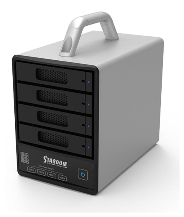 1TB】SanDisk Extreme Portable SSD 外付けSSD 外付け