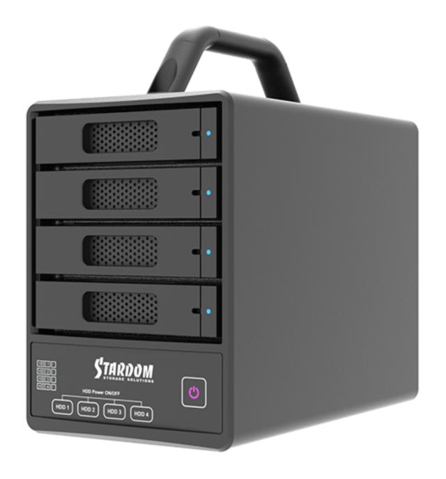 ACER PREDATOR HERA DDR5 8000MT/S (PC5-64000) デスクトップPC用