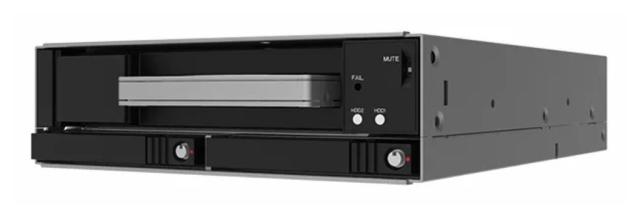 GNオーディオ Jabra SPEAK750+ UC 7700-409 パソコン 周辺機器[△][TP]