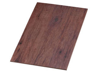 イーファイ イーファイ　メラミンウッディボード　 １／１　ＭＥＧＮ−１１１０Ｗ