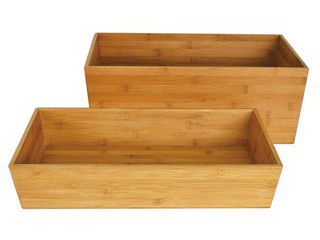 バンブーＧＮコンテナー　１/３　２００mm　BBGN-13200の通販は