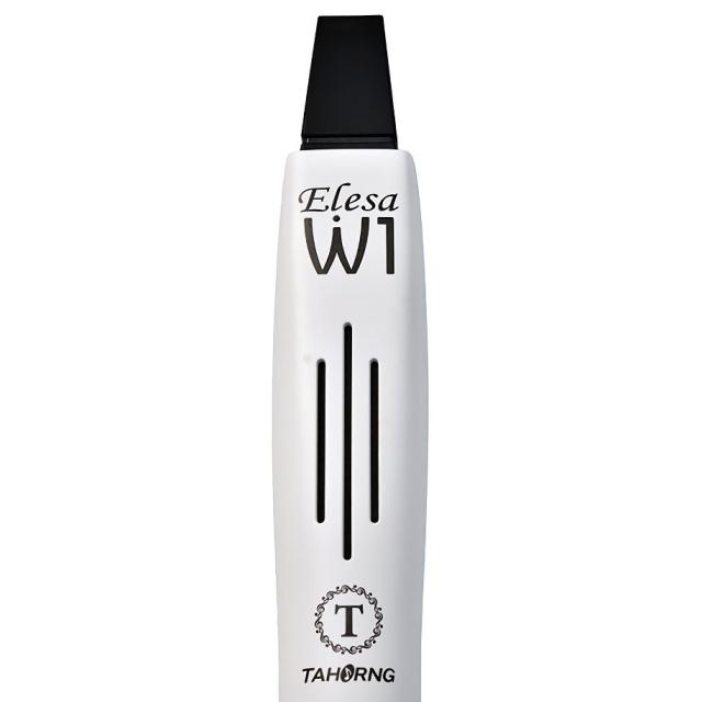 TAHORNG タホーン Elesa-W1WH (ホワイト) 電子サックス Elesa-W1_1
