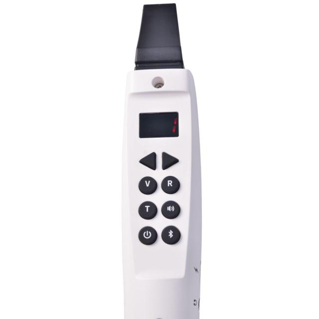 TAHORNG タホーン Elesa-W1WH (ホワイト) 電子サックス Elesa-W1_2