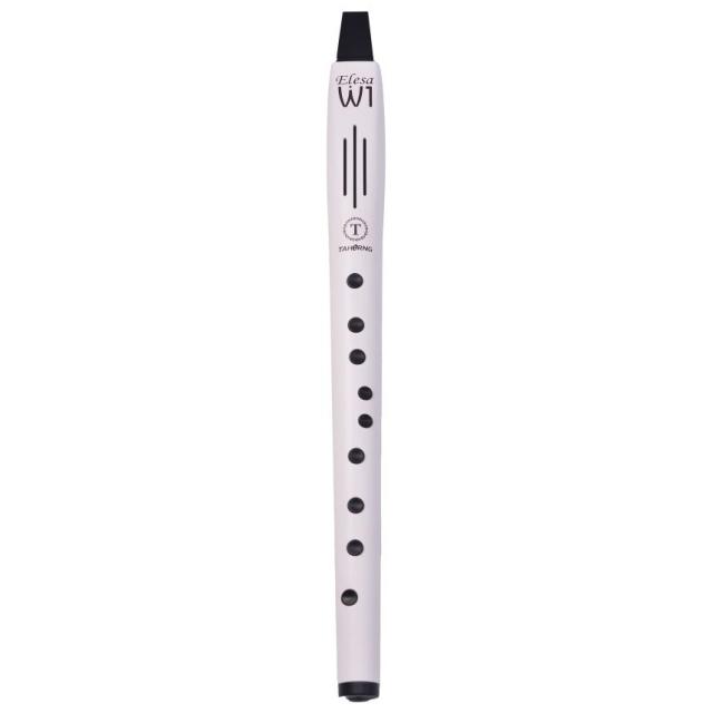 TAHORNG タホーン Elesa-W1WH (ホワイト) 電子サックス Elesa-W1