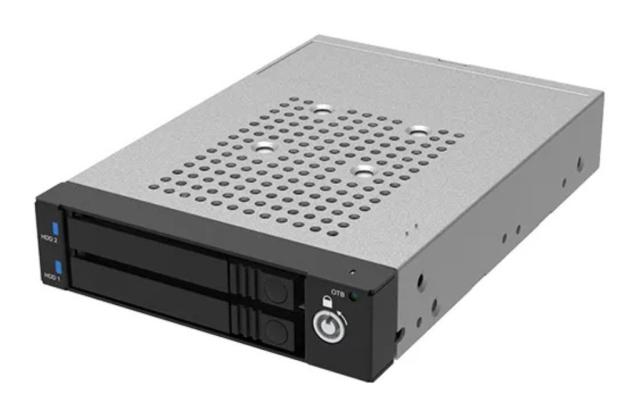 ミネベア（NMB）メカニカルキーボード 黒軸 RT101+ RT8756C+ ミネベア（NMB）メカニカルキーボード 黒軸 RT101+ RT8756C+