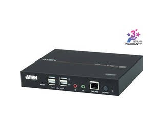 ATEN/エイテン 【代引不可】KVMoverIPコンソールステーション/HDMI KA8280