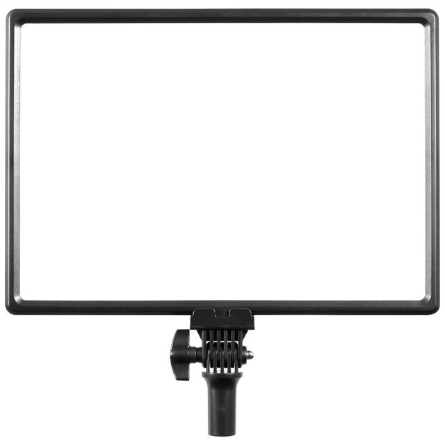 ベルトーン Premium Charger充電ケース 充電器