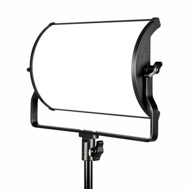 Phottix フォティックス Nuada C60a Curved LED Light