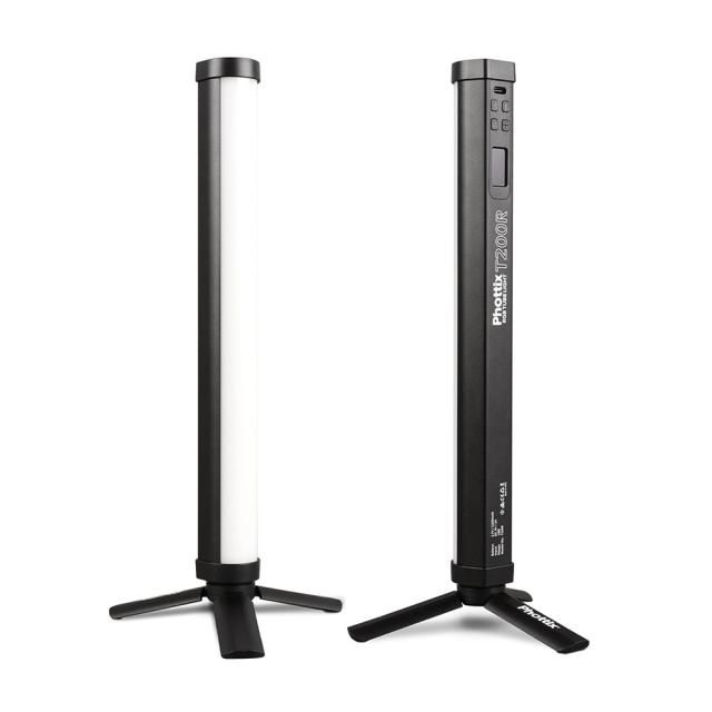 BENRO AGC4 コンビネーション三脚専用センターポール