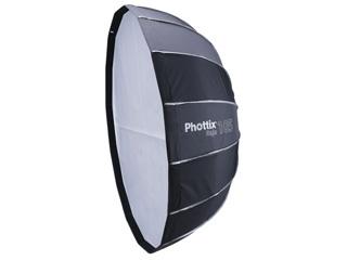 Phottix フォティックス Phottix Raja Quick-Folding Softbox 105cm