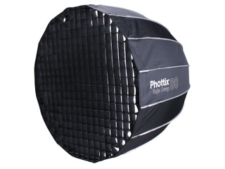 Phottix フォティックス Phottix Raja Deep Quick-Folding Phottix フォティックス Phottix Raja Deep Quick-Folding
