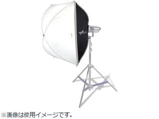 Phottix フォティックス Phottix G-Capsule Softbox 60x90cmの通販は 24,750円
