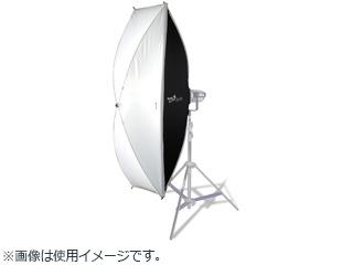 Phottix フォティックス Phottix G-Capsule Softbox 30x140cm