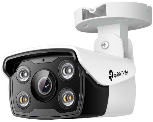 i-PRO フルHD屋外ネットワークカメラPTZタイプ WV-B65300-ZY WV-S65300