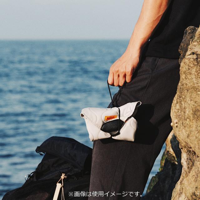 KODAK★大人気★カメラクロップ フードジップアップ♪ KODAK(コダック) パーカー・フーディ(メンズ) - 海外通販のBUYMA