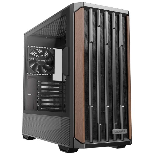 【中古】SMART BUY FH519UT Nvidia Quadro Nvs 450 512 MB カード グラフィックスカード SMART BUY FH519UT Nvidia Quadro Nvs 450 512 MB カード グラフィック
