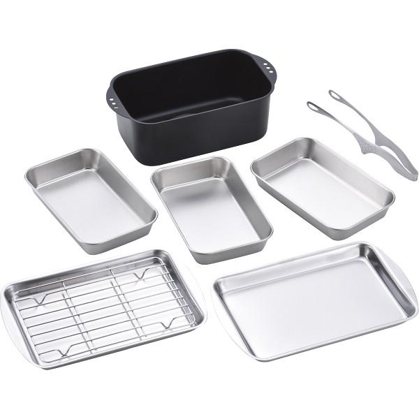 グレステン 包丁ケース11入り GLESTAIN(グレステン) グレステン