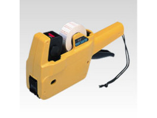 Shinsei/新盛インダストリーズ ハローラベラー1YS 8S−D 8SD 1Y−S型 本体 9,393円