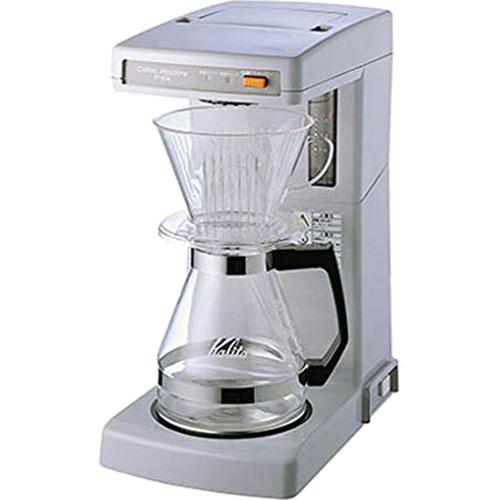 Kalita カリタ ET-104 業務用コーヒーメーカー【1.700cc】