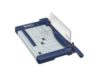 KOKUYO コクヨ ペーパーカッター（押し切り式）B4 DN-G102の通販は