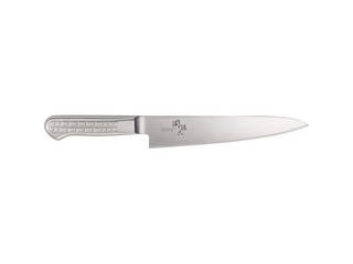 KAI 貝印 関孫六 オールステン 牛刀 240mm 093AB5639 7,638円