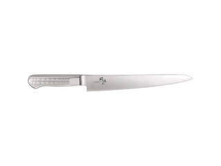 KAI 貝印 関孫六 オールステン 筋引き 270mm 093AB5645
