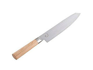 KAI 貝印 橋本幹造 両刃包丁 七寸 000AB5510 7,668円