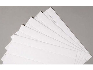 Crecia 日本製紙クレシア 水を吸わずに大量の油を素早く吸収 オイル吸着マット 1箱（100枚入り） 60900の通販は