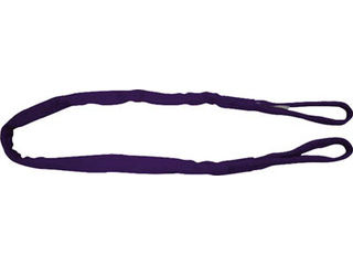 東レインターナショナル シグナルスリングＳ３Ｎエンドレス形幅１５０ｍｍ長さ４．７５ｍ S3N-150X4.75 シライ(東レ TORAY) シグナルスリング エンドレス形 S3N 150X2.00 幅