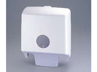 TRY-FU トライフ キャビネット　ＮＺ型の通販は 5,532円