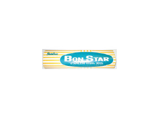 BONSTAR/ボンスター販売 ステンレスウールポンド巻 M SW-202 5,852円