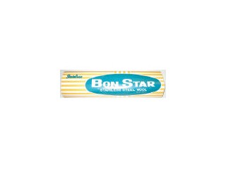 BONSTAR/ボンスター販売 ステンレスウールポンド巻 C SW-203