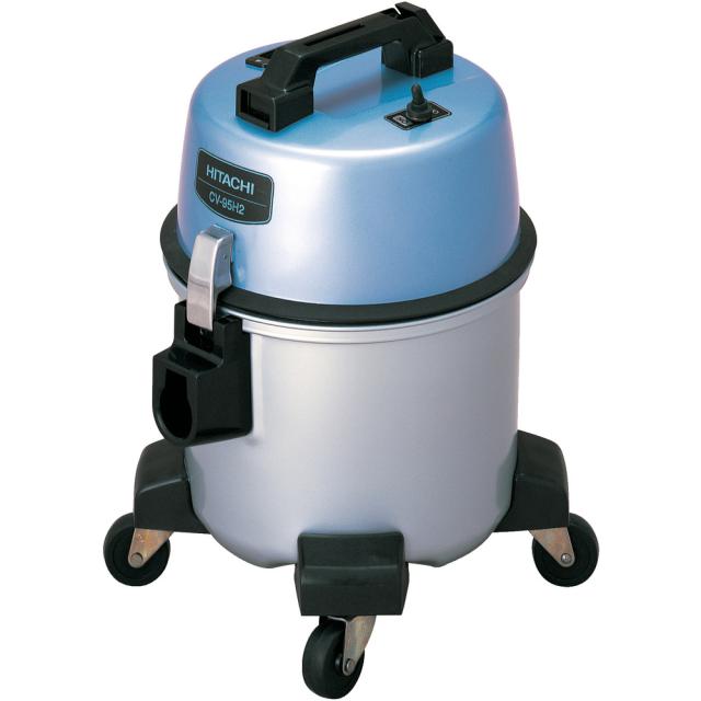 HITACHI/日立 業務用掃除機 集じん容量7L CV-95H2の通販は