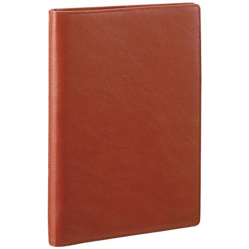 RF/Raymay Fujii/レイメイ システム手帳 JDA3003C