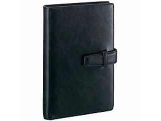 RF/Raymay Fujii/レイメイ システム手帳 DB3006B