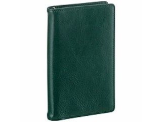 RF/Raymay Fujii/レイメイ システム手帳 JDP3009Mの通販は 5,454円