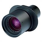 maxell マクセル 交換用レンズ (8000シリーズ用 中焦点レンズ)