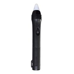maxell マクセル インタラクティブペン I-PEN5 9,336円