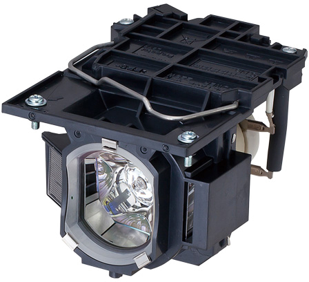 maxell マクセル 交換用ランプ DT01411