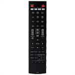 maxell マクセル プロジェクター付属と同じリモコン（対応機種：MC-WU8701WJ/WX8751WJなど） RC-R103 8,044円
