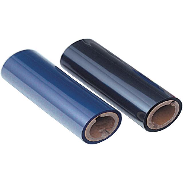 MAX マックス ビーポップ用 詰め替えインクリボン SL-TRクロ SL-TR/Kの通販は