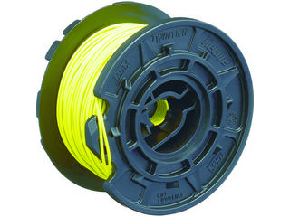 MAX マックス タイワイヤ 被覆線 φ1.1mm RB-440用 (30巻入) TW1060T-PC(JP)の通販は 23,100円