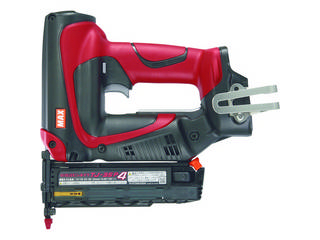 新品未使用箱不良 ナカトミ エンジン式刈払機排気量25．4ccEBC