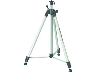 MAX マックス レーザー三脚 LA-182 LA-T182 9,460円