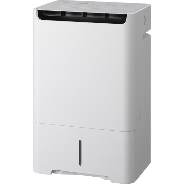 TOMORO 衣類乾燥除湿機 H11 美品、動作確認済】TOMORO 衣類乾燥除湿機