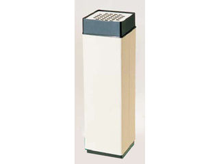 (まとめ) ゼネラル イージーキャビネット エコ普及型 金具脱着式 B4用 内寸W390×D560×H295mm EC-002 1個 〔×2セット〕 まとめ) ゼネラル イージーキャビネット エコ普及型 金具脱着式 B4用