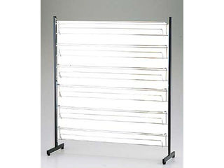 スギヤマ 超低温 特殊防寒服MB−102 ズボン L SBU222 スギヤマ 超低温 特殊防寒服MB−102 ズボン L SBU222