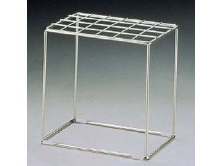 YAMAZAKI 山崎産業 １８−８トイレ小物置台（小）ＹＥ−０７−ＳＡ