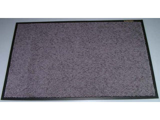 YAMAZAKI 山崎産業 【CONDOR】屋内用マット ロンステップマット　＃１２　Ｒ５　グレー／F-1-12 GY(グ゜レー)900X1200MM