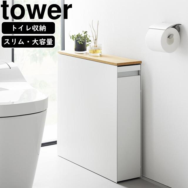 (まとめ）日本製紙クレシア キムタオル ホワイト ポリパック 50枚〔×10セット〕 スマートスクール &frasl; キムタオル ホワイト ポリパック 50枚